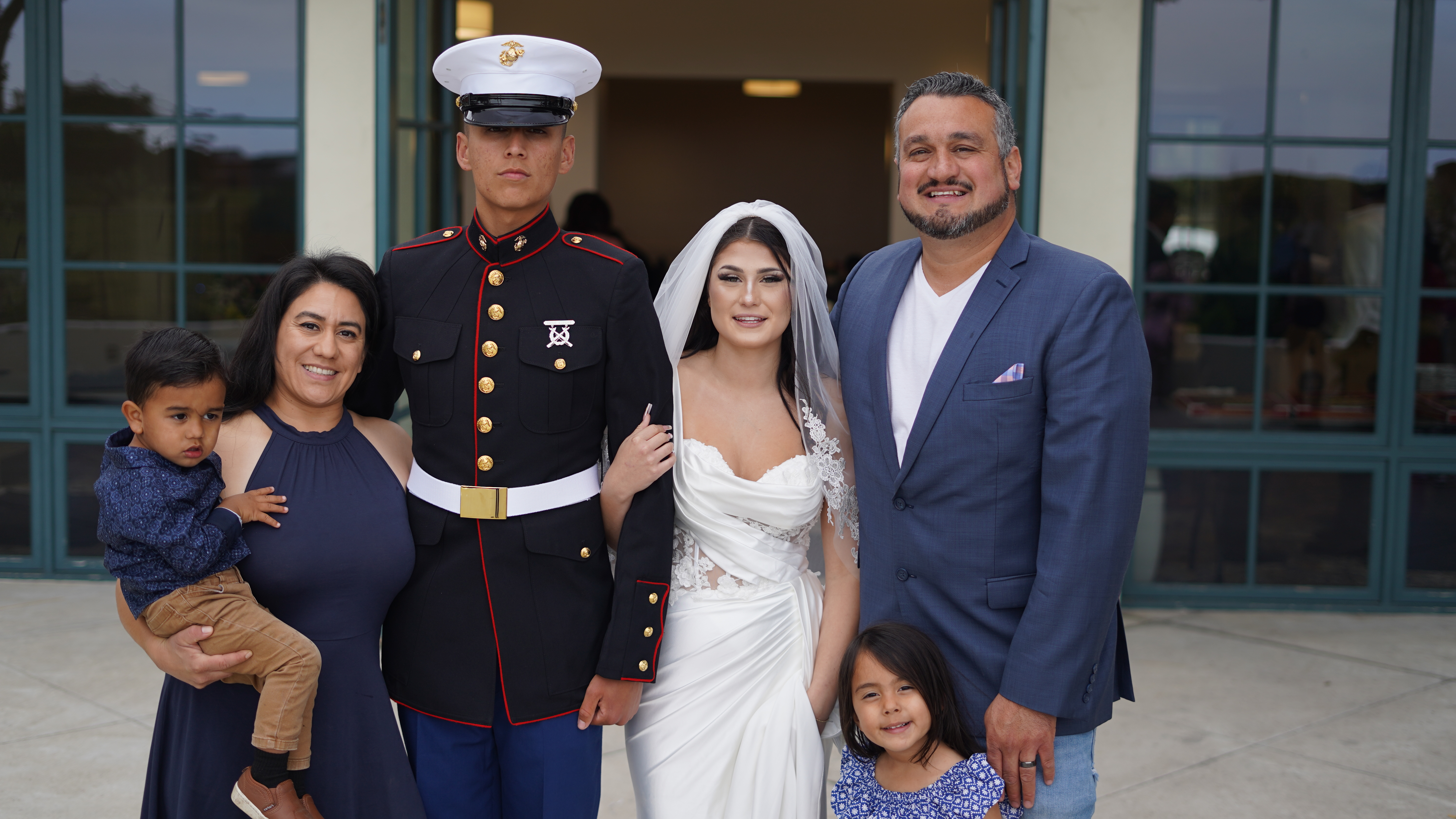 Wedding photo 57